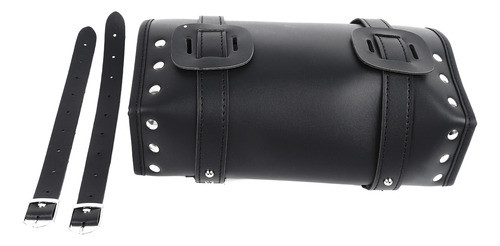 Bolsa De Ferramentas Para Motocicletas Impermeável Universal 0