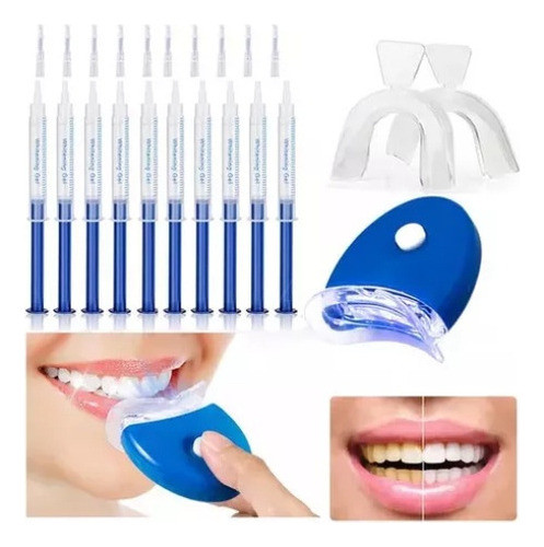 Conjunto De 10 Aparelhos De Beleza Beauty Scale, Gel Claread 0