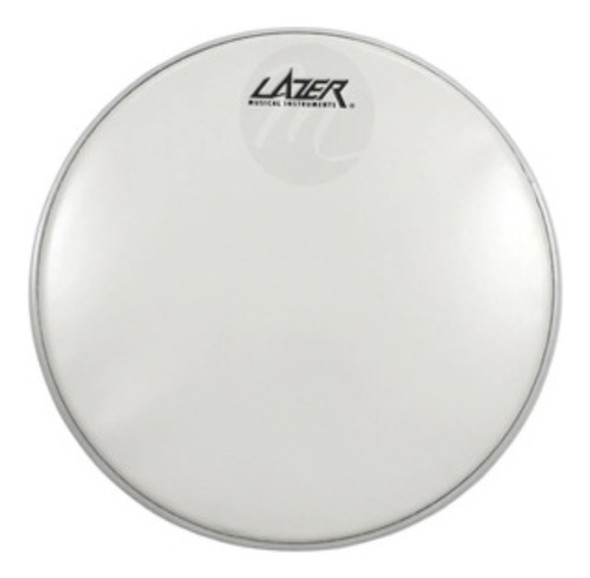 Parche Arenado Lazer 15 Bateria Percusion Timbaleta Sdp15 0