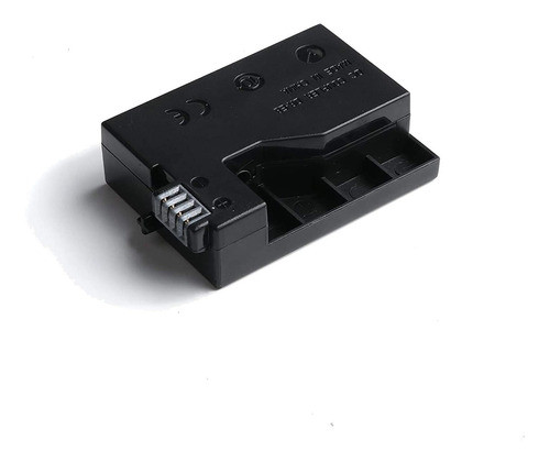 Kit De Alimentacion Usb Bateria Canon Rebe T2i T3i T4i T5i 1