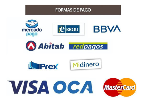 Regulador Voltage Yumbo Furious - Force  º-º 1