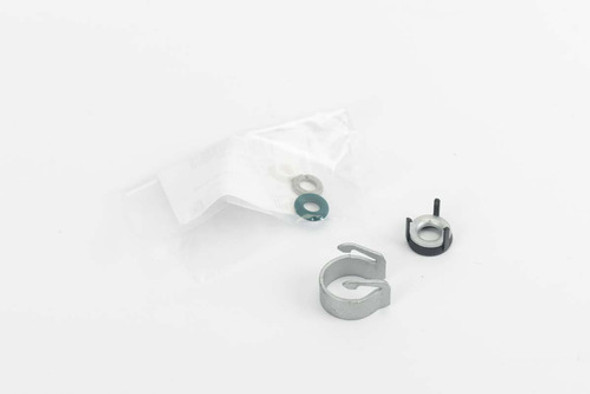 Kit De Reparación Válvula Inyección Volkswagen 06j998907d 0