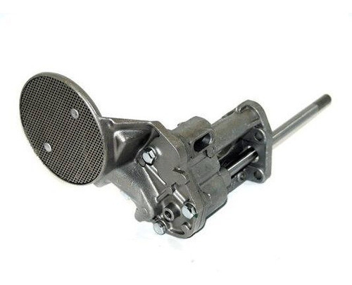 Bomba Aceite Renault 4 6 12 1400 Fallone 6611 0