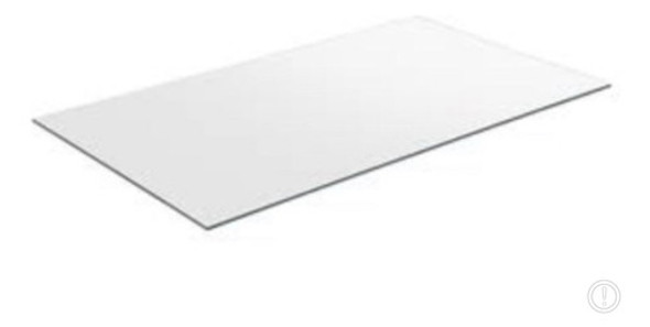 Vidro Interno Do Forno Temperado Fgct004 35,5x41,5 Cont. 0 Vidro Interno Do Forno Temperado Fgct004 35,5x41,5 Cont. 0