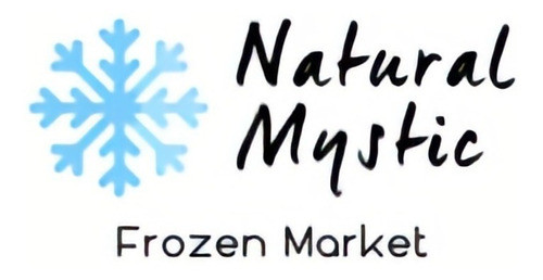 Frutillas Congeladas Iqf  X 1kg Excelente Calidad! 1