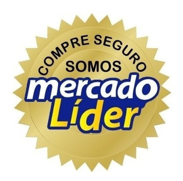 Tulipa Vidrio Clasica Araña Lámparas Spots 1