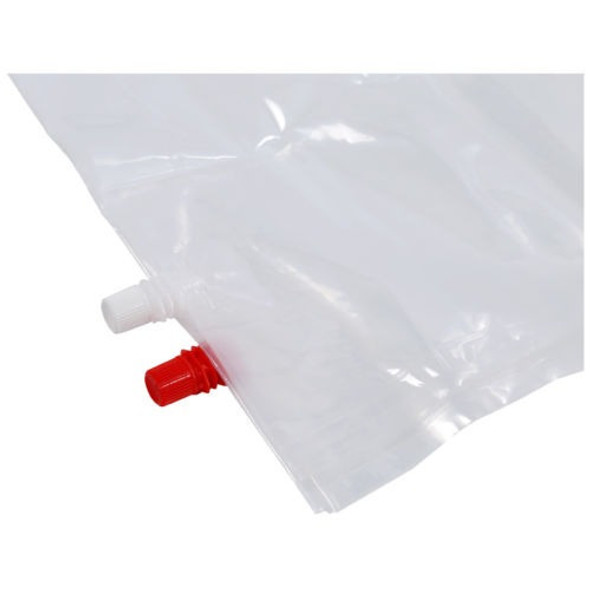 Colchón Inflable Cojín Estera De Playa Al Aire Libre Camping 1