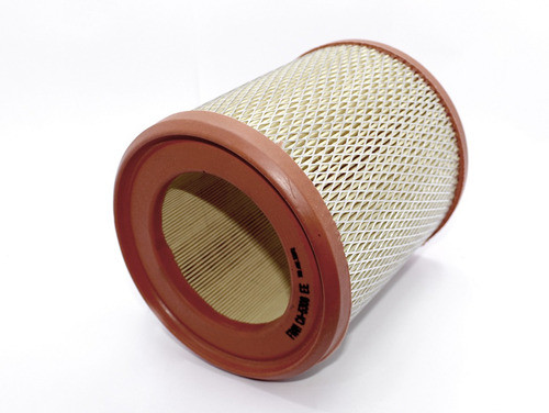 Filtro Aire Renault Clio 1996 - 0