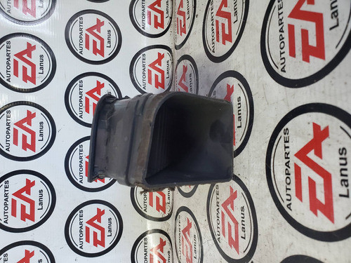 Tobera Torpedo Izquierda Dodge Journey Oroginal 0