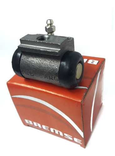 Cilindro De Freno Bremse Partner -berlingo 0,875 Tras. 0