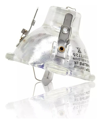 Lámpara De 2r 132w 0