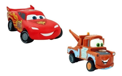 Vehiculo Soft Cars Serie Especial Surt 15 Cm Arbrex 2591 0