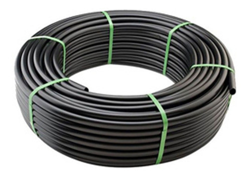 Rollo Manguera De Gas De 8mm X Mt 1