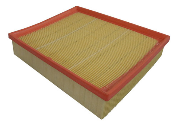 Elemento F.aire Frontier 15 2,3 Tdi 0