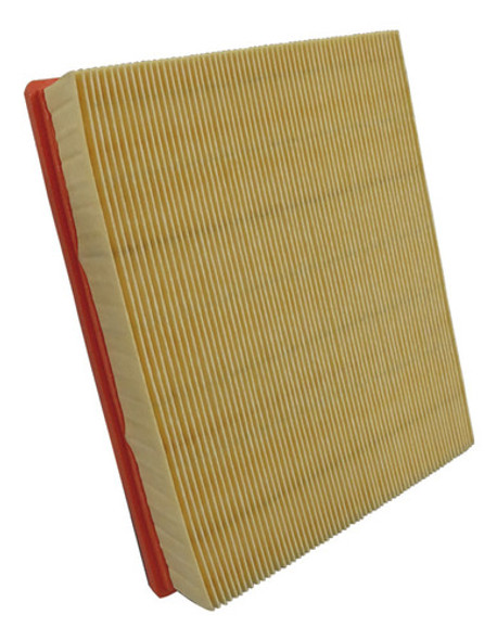 Elemento F.aire Frontier 15 2,3 Tdi 1