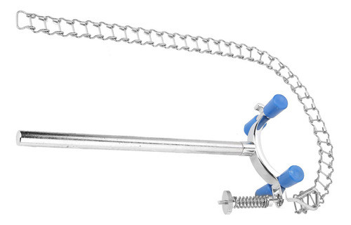 Copo De Laboratório, Braçadeira De Corrente, Clipe, Copo, Fi 0