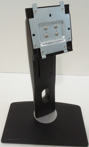 Pedestal Para Monitor Dell Ultrasharp U2913wm 1