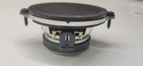 Autofalante Painel Compass 2021 - Cód: 22064 1 Autofalante Painel Compass 2021 - Cód: 22064 1