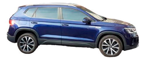 Arreglo Parabrisas Golpes, Rajaduras, Combinadas Zona Villa 0