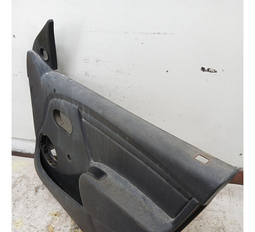 Tapizado Panel Puerta Delantero Derecho Renault Sandero 2010 1