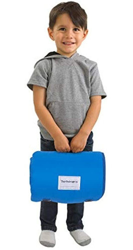 Disney Mickey Mouse Clubhouse Buddies Tapete Acolchado Para 1