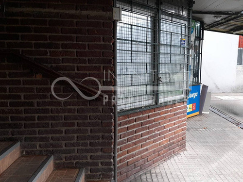Alquiler Local En Excelente Punto Comercial 1