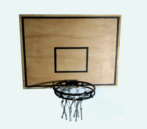 Aro Basket Mini 1