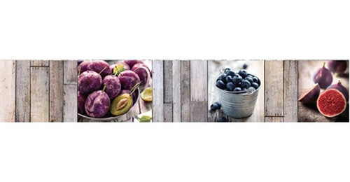 Guarda Piú Arándanos  7x40 - Pack 5 Unidades (2 Mts) 0