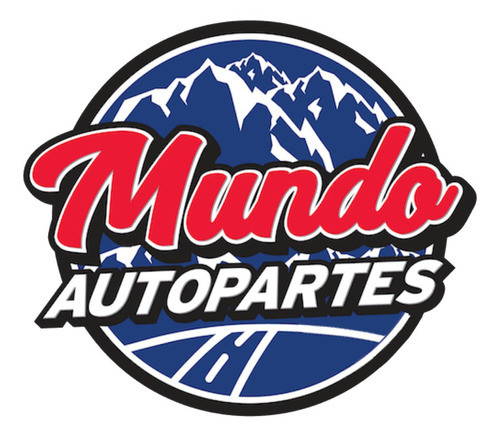 Prueba 3 0