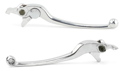 Manija De Freno Kawasaki Z1000 Er6n Versys 650 Y 1000 0