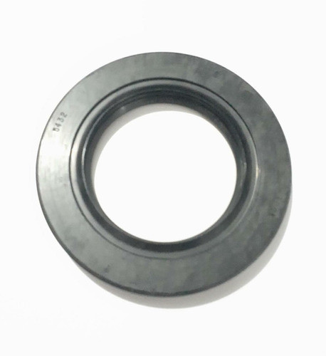Retentor Acionamento Traçao Trator Massey 80569500 0