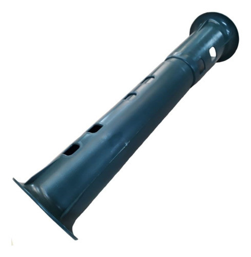 Dispenser Aplicador Film Stretch Coreless Sin Buje Cono Flx 0