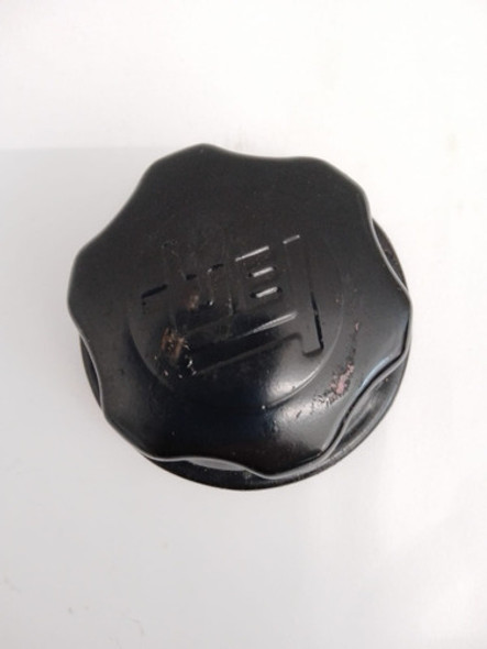 Tapon Combustible Toyota Original Hilux 80 12 R 0