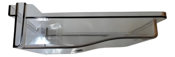 Gaveta Cajón De Hielo Heladera Electrolux Df30 1