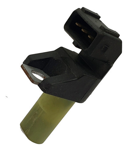 Sensor De Fase Leva Renault Espace 2.0 F3r 0