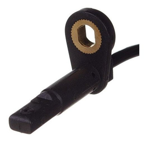 Holstein Parts 2abs2564 Sensor De Velocidad Abs 1