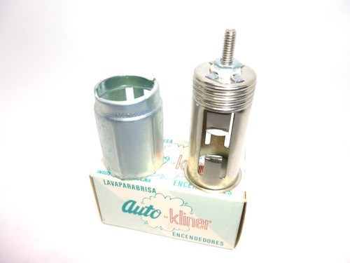 Hembra Encendedor Falcon F100 74/81 1