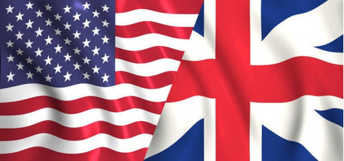 Profesores Nativos De Ingles - Clases Online A Medida 0