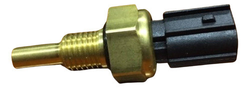 Bulbo Temperatura Honda Fit 09 0