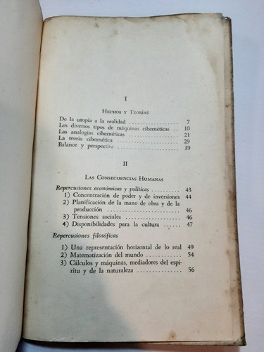 Libros Robot Cibernetica Inteligencia Artíficial Ro 1457 1
