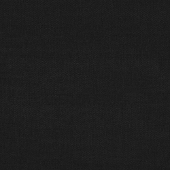 Papel De Empapelar Pared Vinilico Muresco Wallcovering 72861 1