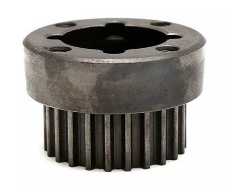 Engranaje Cigueñal Astravectra 23 D/trapez Chevrolet 100% 1