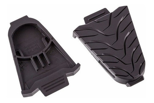 Proteção Taquinho Taco Shimano Sm-sh45 Speed De Bike 0