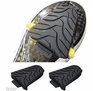 Proteção Taquinho Taco Shimano Sm-sh45 Speed De Bike 1