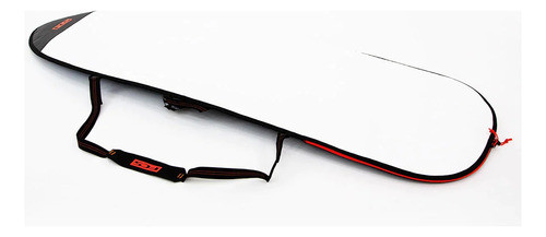 Funda Tabla Funboard  Fcs - Tamaño 7´0´´  - Modelo Classic 1