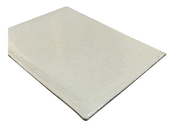 Hojas Imantadas A4 Sublimables 21x29,7 Cm Pack 5 Unidades 1