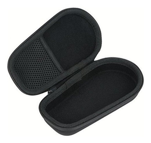 Para Holdpeak 866b Anemometro Digital Portatil Medidor De Ve 0