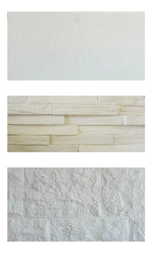 Placas Antihumedad + Pegamentos 0