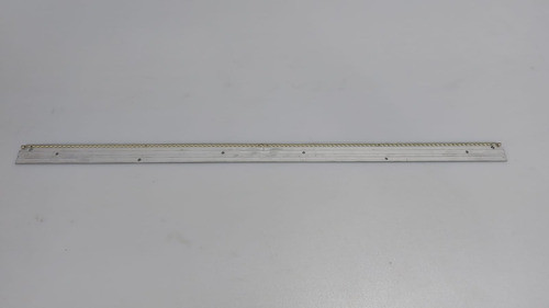 Tiras Led Top House Kdl32mt538u Jl.e320j3414-111bs-r7n-f 0