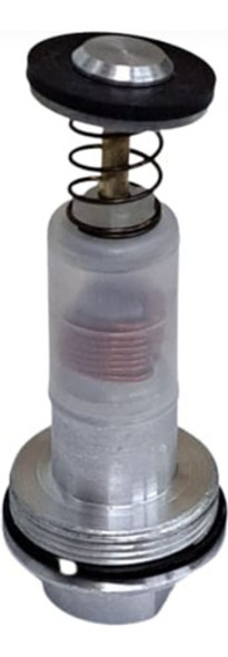 Termotanque Rheem Unidad Magnética Termostato Unitrol 1